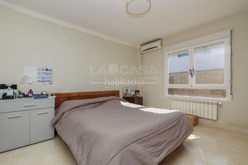 Foto 07503281-90fc-49ef-aaad-a78602a7c550. Chalet en Meco pueblo Meco