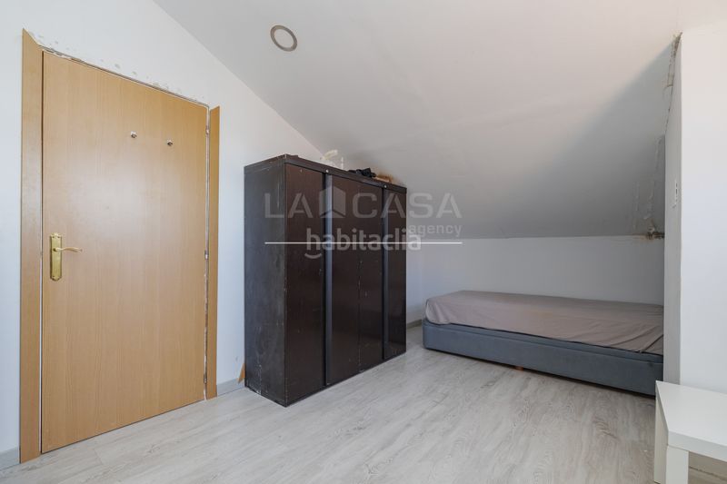 Foto 08486433-8846-4b2b-9618-c8ef00a50b98. Chalet en Meco pueblo Meco