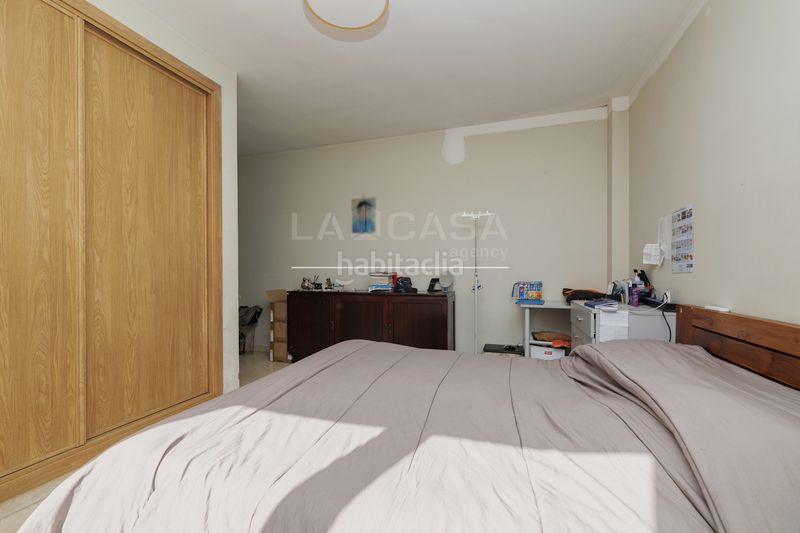 Foto 6327e582-2780-4fd0-bcd6-7f6c5d8d6d24. Chalet en Meco pueblo Meco