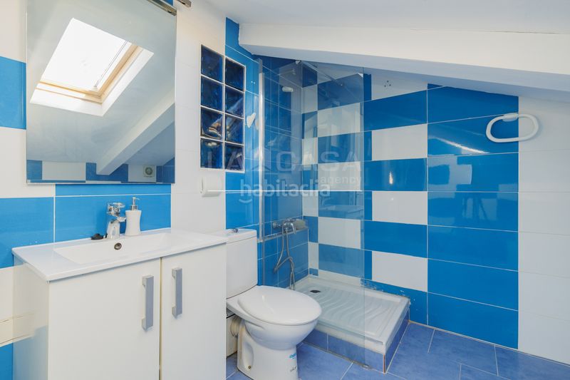 Foto 8d05a759-5d5c-4675-be81-3aaa5c0e2963. Chalet en Meco pueblo Meco