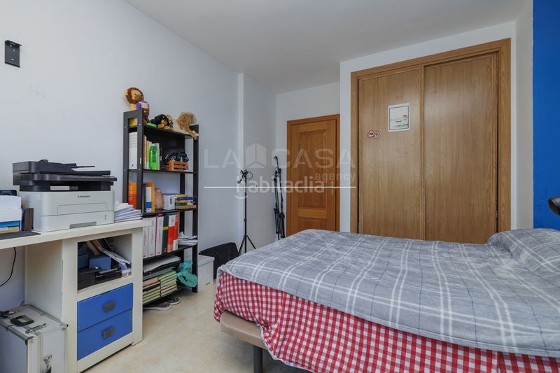 Foto 8e4e2fe8-a542-4754-84b3-926f92c47344. Chalet en Meco pueblo Meco