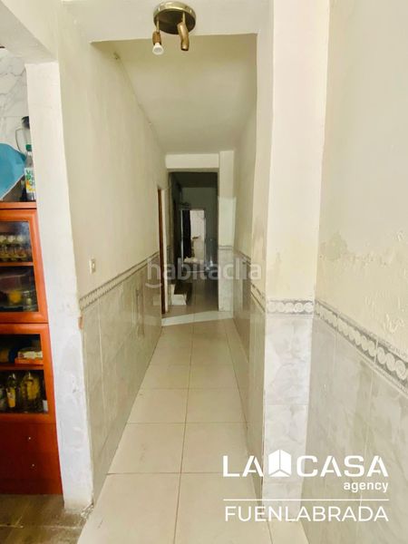 Foto 12af85a2-d9f0-4bc4-86c5-0519551ea01d. Casa a Ciudad 70 Coslada