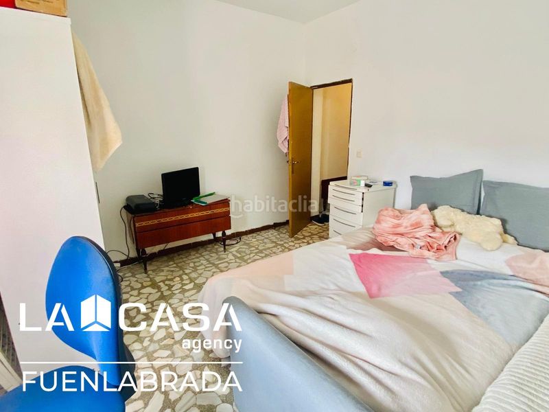 Foto 209e12b3-0d56-4ccd-b8f1-d664a3ce02cd. Casa a Ciudad 70 Coslada