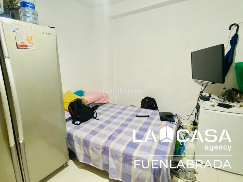 Foto 43f6ace7-a5a1-4d88-bf00-a539560ccf08. Casa a Ciudad 70 Coslada