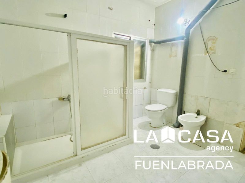 Foto 53849d03-ab7e-491a-a03e-b039182be706. Casa a Ciudad 70 Coslada