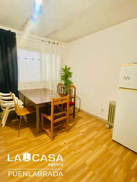 Foto 54732f96-dc69-4760-b7c8-3b5a72358d46. Casa a Ciudad 70 Coslada