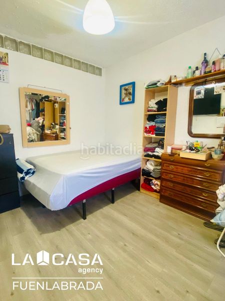 Foto 6c3fcb9a-9a27-44b8-8d80-8767f340b809. Casa a Ciudad 70 Coslada