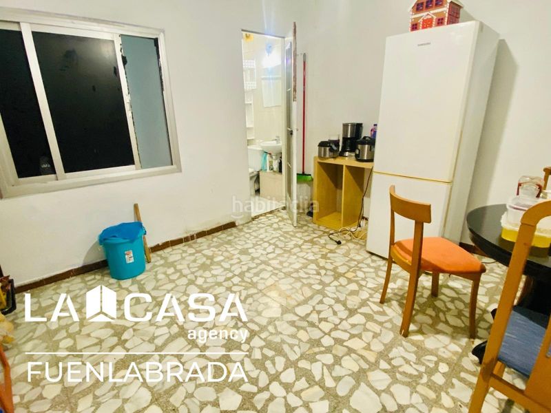 Foto 81553d1e-631a-4228-9439-c8e6680e7e93. Casa a Ciudad 70 Coslada