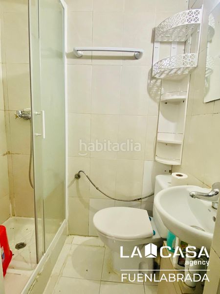 Foto afefef54-559b-4246-ad5a-fb571574b1a7. Casa a Ciudad 70 Coslada