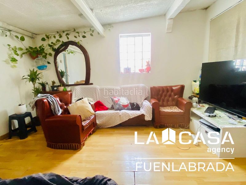 Foto b5344c42-2fbd-4cb2-9e47-2c6613e5dd57. Casa a Ciudad 70 Coslada