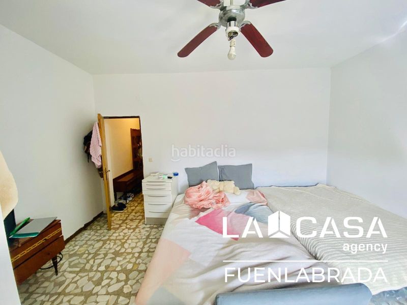 Foto b94044ca-b6c2-4c71-91d7-dd96b976eb57. Casa a Ciudad 70 Coslada