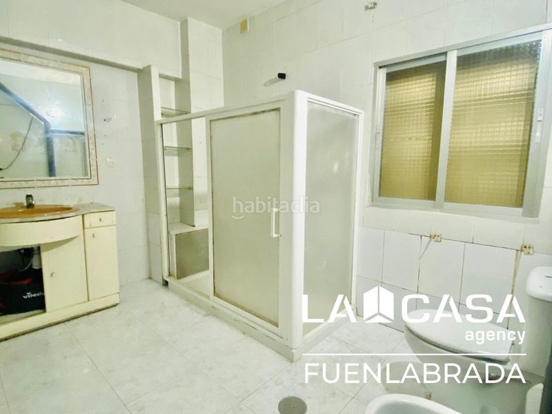 Foto c3ffcf51-a5be-449e-b0fd-e0cdfcde4f59. Casa a Ciudad 70 Coslada