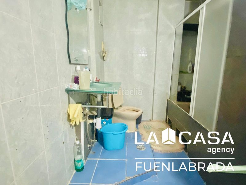 Foto e5b127cc-dba4-4a59-8845-c78e58f6cdaa. Casa a Ciudad 70 Coslada