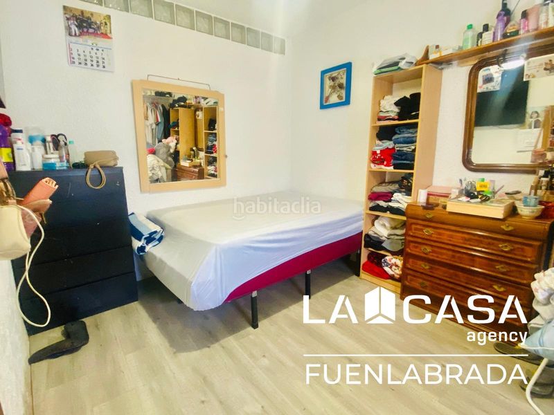 Foto ebe56709-a73e-4f4b-a2ee-24a06138d966. Casa a Ciudad 70 Coslada