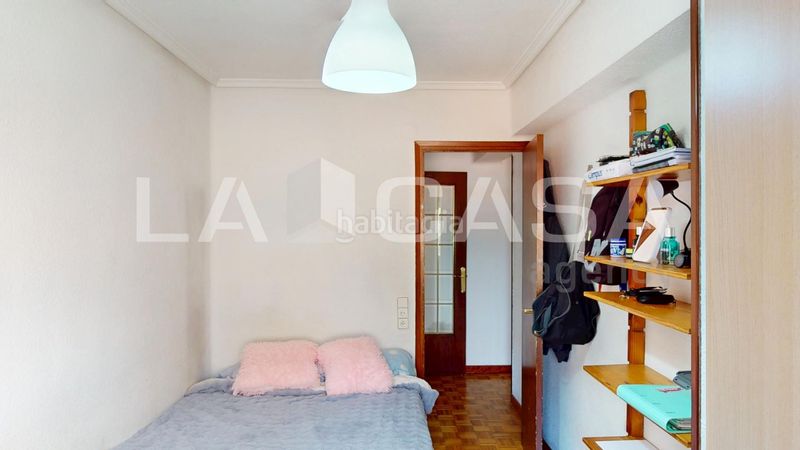 Foto 13feb36e-8bc6-4e05-a838-06cdaaac0b64. Pis a Ciutat Jardí Valencia