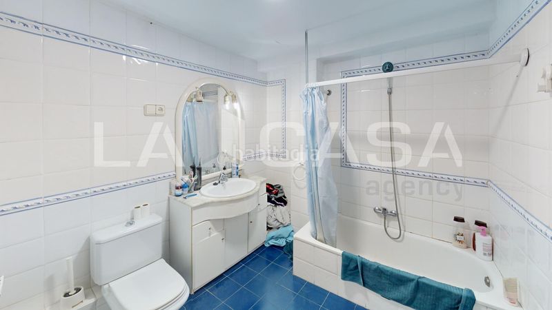 Foto 4da0b6dd-737d-47eb-9a0f-6c769c33cdea. Pis a Ciutat Jardí Valencia