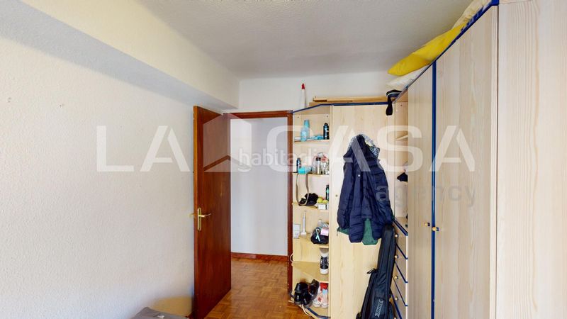 Foto b1c88c8d-22a6-466a-af99-07dd3b846afe. Pis a Ciutat Jardí Valencia