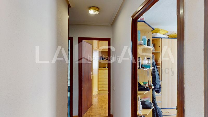 Foto d00ea75c-27f3-4f13-b0d0-d3152b87b607. Pis a Ciutat Jardí Valencia