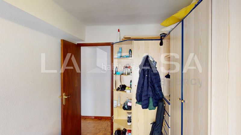 Foto db6434da-536d-4ed4-b055-2dd56ef530fe. Pis a Ciutat Jardí Valencia