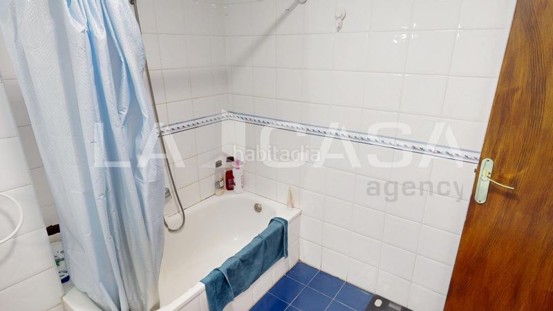 Foto e492514a-ea10-4414-b4aa-3c919579d501. Pis a Ciutat Jardí Valencia