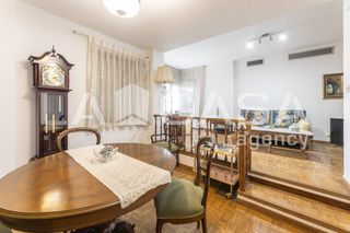 Appartamento in Carrer de l'Escultor Alfons Gabino