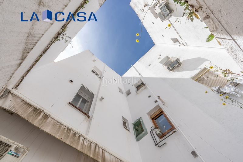 Foto 24a5db6f-1b53-4273-9e17-1938fcb573a6. Pis amb calefacció a Delicias Madrid