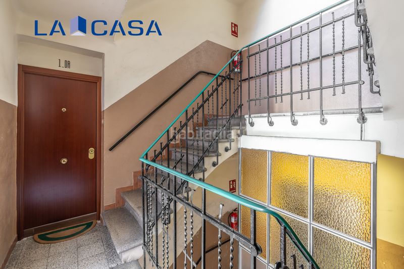 Foto 3bb9a1c5-94b1-409e-a186-2296a53e1321. Pis amb calefacció a Delicias Madrid