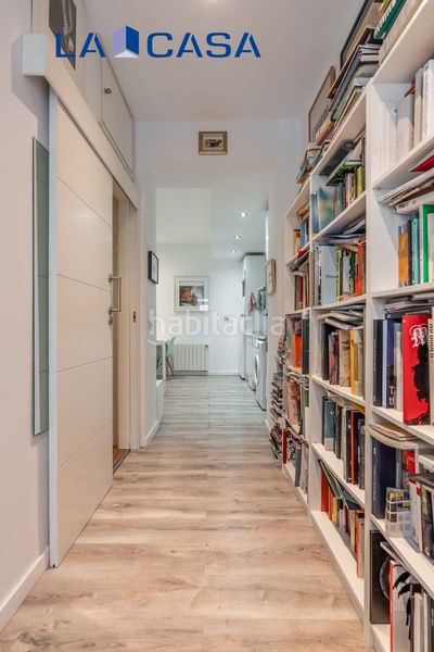 Foto 4d21f1b6-4b74-4358-93c0-089c45fff1f4. Pis amb calefacció a Delicias Madrid