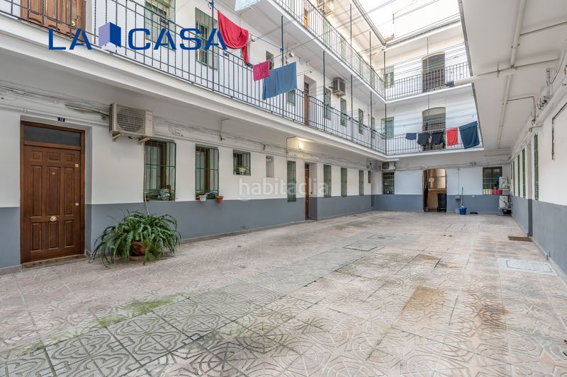 Foto 6883347c-f8eb-40cf-bc86-cd776714b326. Pis amb calefacció a Delicias Madrid