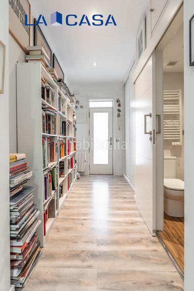 Foto 87d072fb-e666-4b52-87ee-35e17b82c02a. Pis amb calefacció a Delicias Madrid