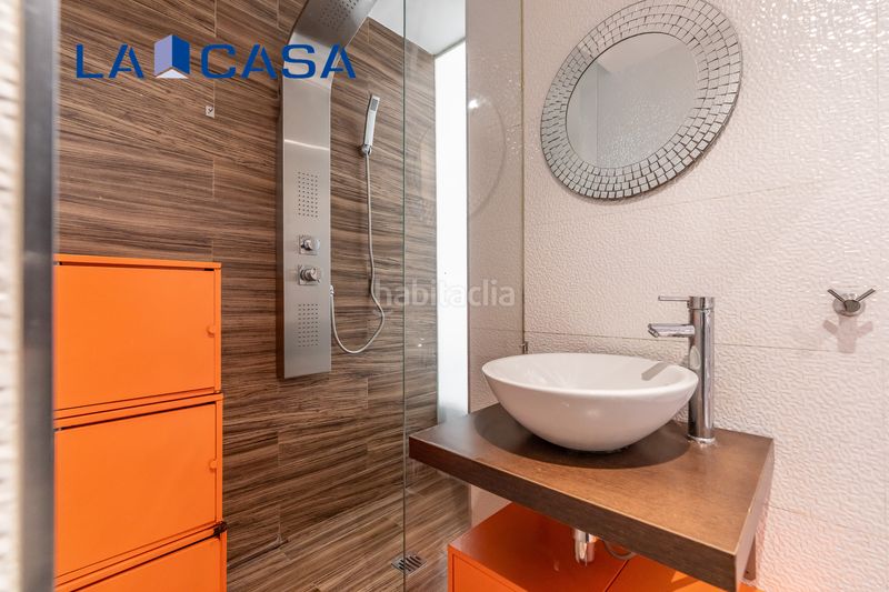 Foto 8c6b9186-52ad-4f3d-87da-4efb12528a1b. Pis amb calefacció a Delicias Madrid