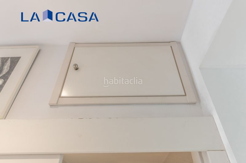 Foto ab0dac5b-e7de-4491-882e-eaa9d7a7b16d. Pis amb calefacció a Delicias Madrid