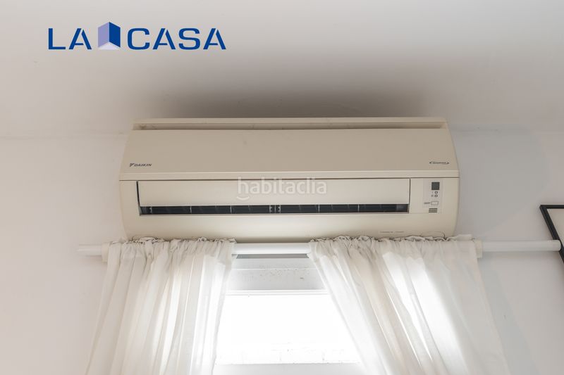 Foto acb961e2-dc51-4db3-96c0-d90ecee62056. Pis amb calefacció a Delicias Madrid