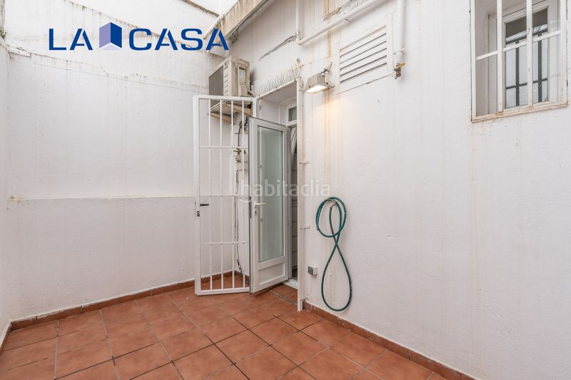 Foto c161daf3-a855-4dd4-945e-9cabc706df66. Pis amb calefacció a Delicias Madrid