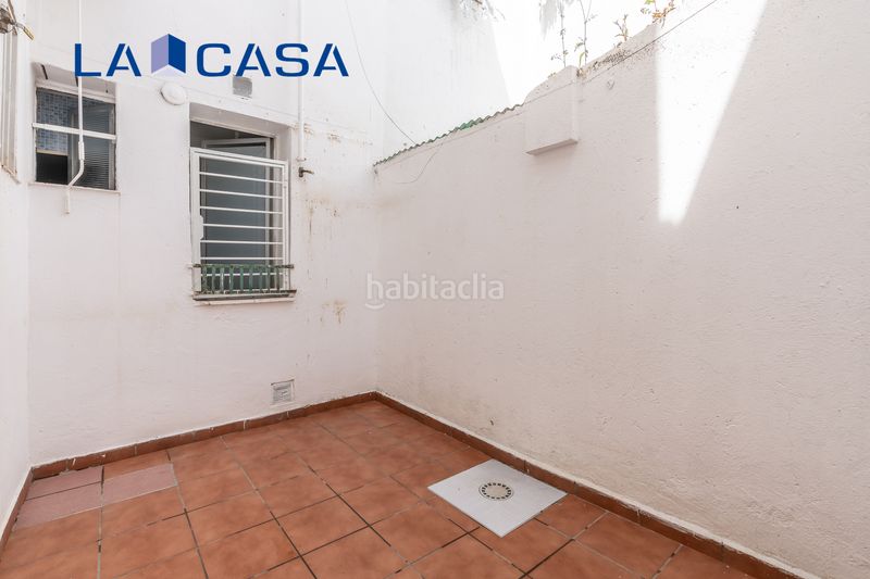 Foto ec3bccf2-c275-4a09-9373-02c17e07aebd. Pis amb calefacció a Delicias Madrid