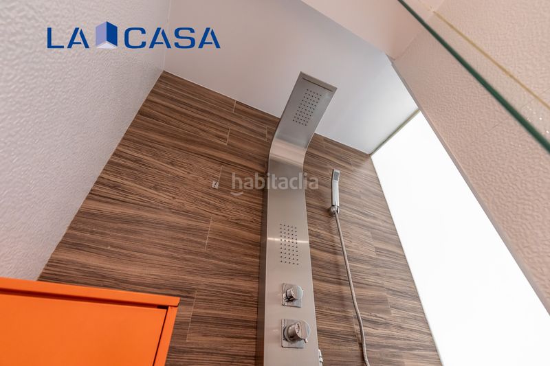 Foto f8f9b7bb-6b5c-4ab1-b5aa-a5669cffb178. Pis amb calefacció a Delicias Madrid