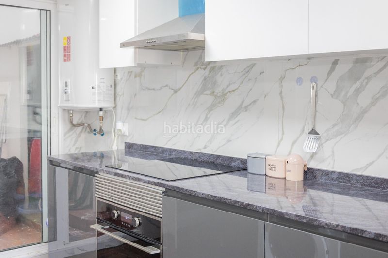 Foto 06ade40c-9c9e-4e33-83ae-756700948d2d. Pis a Aiora Valencia