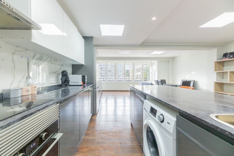 Foto 3035c106-e20f-4d7d-b334-015cce3ad335. Pis a Aiora Valencia