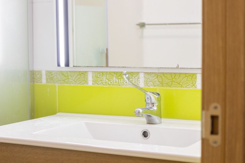 Foto 4202bf51-5d7a-4d1d-b5f2-e24659cb51d8. Pis a Aiora Valencia