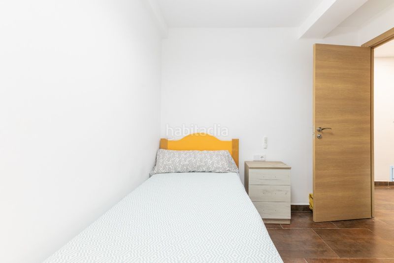 Foto 44040794-6127-4e26-a72f-59a964344885. Pis a Aiora Valencia