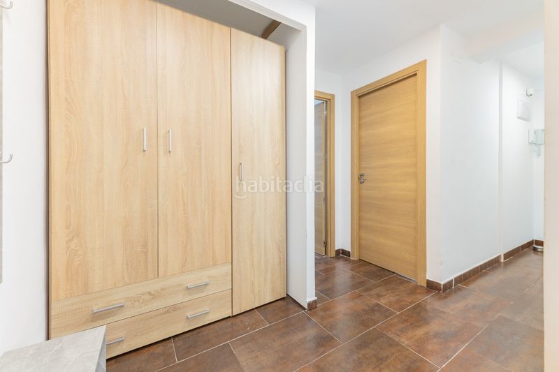 Foto 464ed114-82bd-4056-aa45-089233af3ca8. Pis a Aiora Valencia