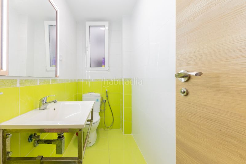 Foto 55b40ac2-bab3-49a1-91e5-13597bbaa6bd. Pis a Aiora Valencia