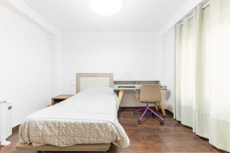 Foto 5a495344-325d-4b9d-891b-6073093e6953. Pis a Aiora Valencia