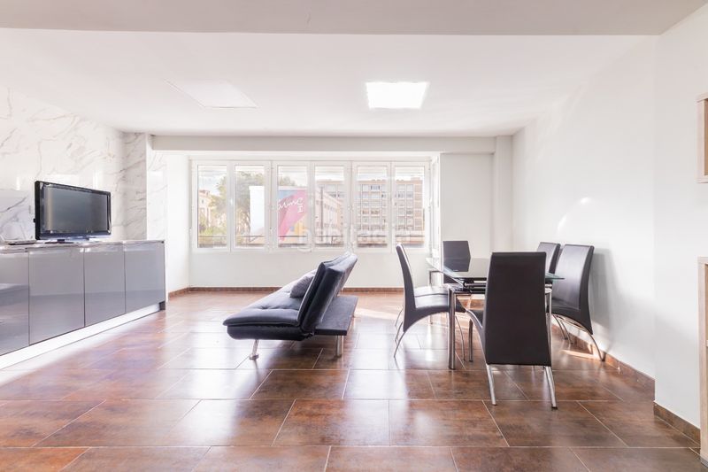 Foto 6fe5fc03-922a-4c22-a3b6-eb50e5dfdacb. Pis a Aiora Valencia