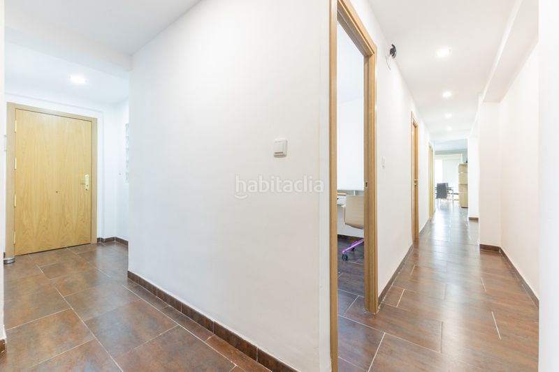 Foto 75bf9133-ea86-47fc-a83e-9a725a8ff777. Pis a Aiora Valencia