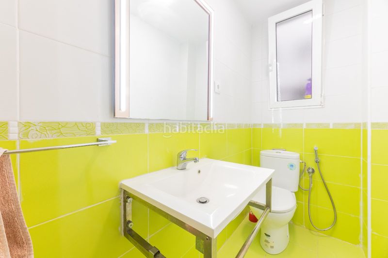 Foto 7ddd83d3-efb0-4619-8d27-899ed698e6ad. Pis a Aiora Valencia