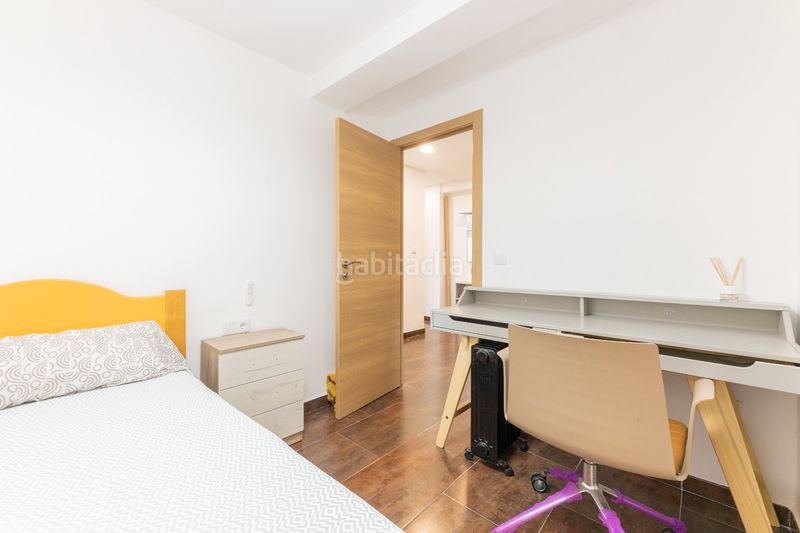 Foto a0f13b86-b49e-4004-9a93-d88f7cc6de5f. Pis a Aiora Valencia