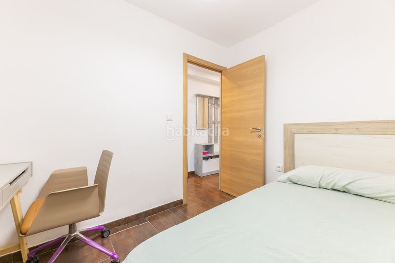 Foto a11bdbf1-5e04-4f68-9be6-10737492cf8f. Pis a Aiora Valencia