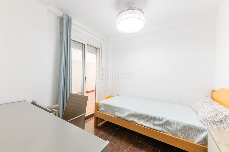 Foto c2467e34-cd6e-4c00-ae13-d1420a19c41d. Pis a Aiora Valencia