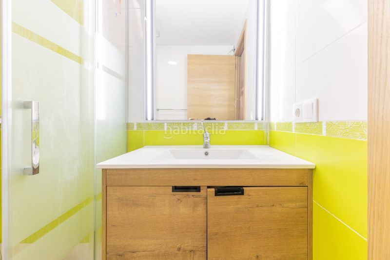 Foto c7e39b5e-6b24-4b36-a1d4-4adcf8c2258c. Pis a Aiora Valencia